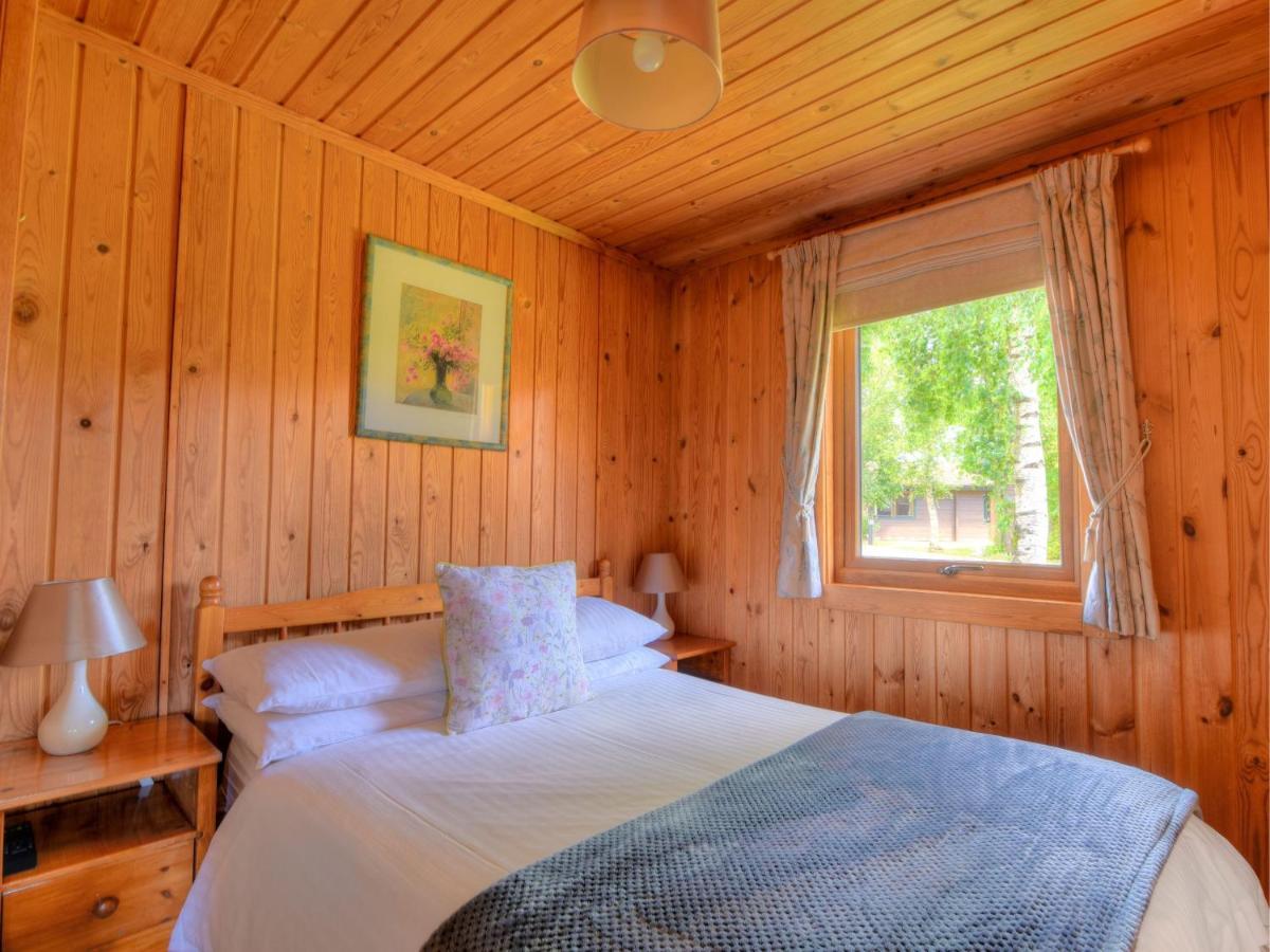 4 Pinewood Retreat Villa Лайм Риджис Екстериор снимка